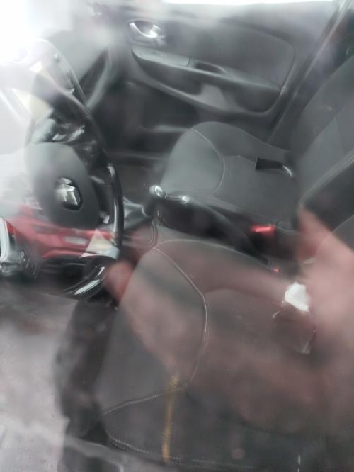 Autoradio d'origine RENAULT CLIO 4 PHASE 1 Essence - Image 6