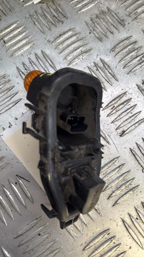 Platine feu arriere droit RENAULT CLIO 4 PHASE 1 Essence - Image 3