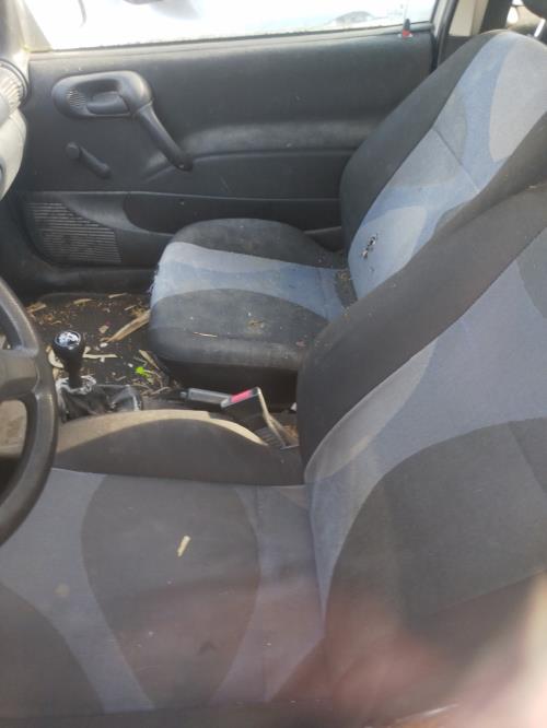 Commodo d'essuie glaces OPEL CORSA B PHASE 2 Essence - Image 7