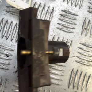 Contacteur tournant OPEL CORSA B PHASE 2 Essence - Image 1