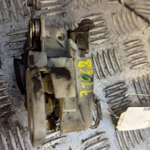 Serrure avant gauche OPEL CORSA B PHASE 2 Essence - Image 1