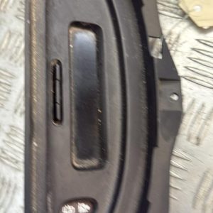 Afficheur RENAULT SCENIC 1 PHASE 2 Essence - Image 1