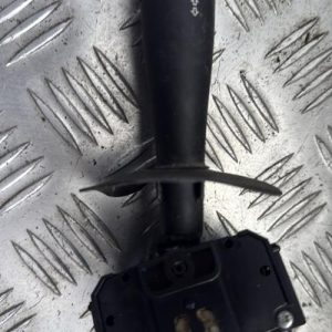 Commodo phare RENAULT SCENIC 1 PHASE 2 Essence - Image 1