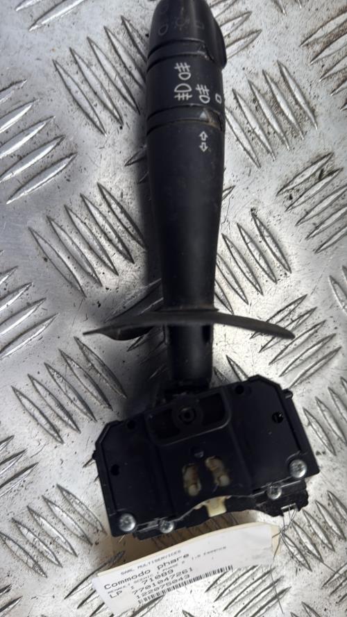 Commodo phare RENAULT SCENIC 1 PHASE 2 Essence - Image 1