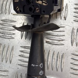 Commodo d'essuie glaces RENAULT SCENIC 1 PHASE 2 Essence - Image 1