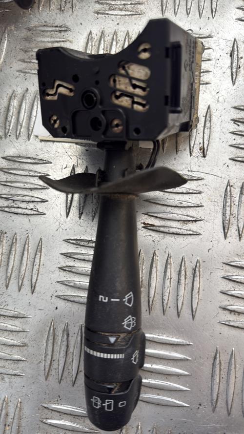 Commodo d'essuie glaces RENAULT SCENIC 1 PHASE 2 Essence - Image 1