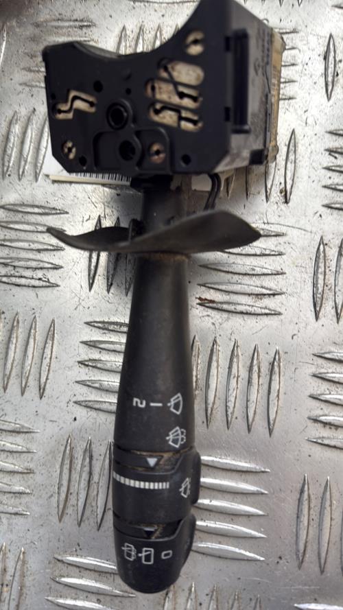 Commodo d'essuie glaces RENAULT SCENIC 1 PHASE 2 Essence - Image 3