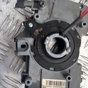 Contacteur tournant RENAULT SCENIC 1 PHASE 2 Essence - Image 1