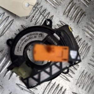 Capteur d'angle de braquage RENAULT SCENIC 1 PHASE 2 Essence - Image 1