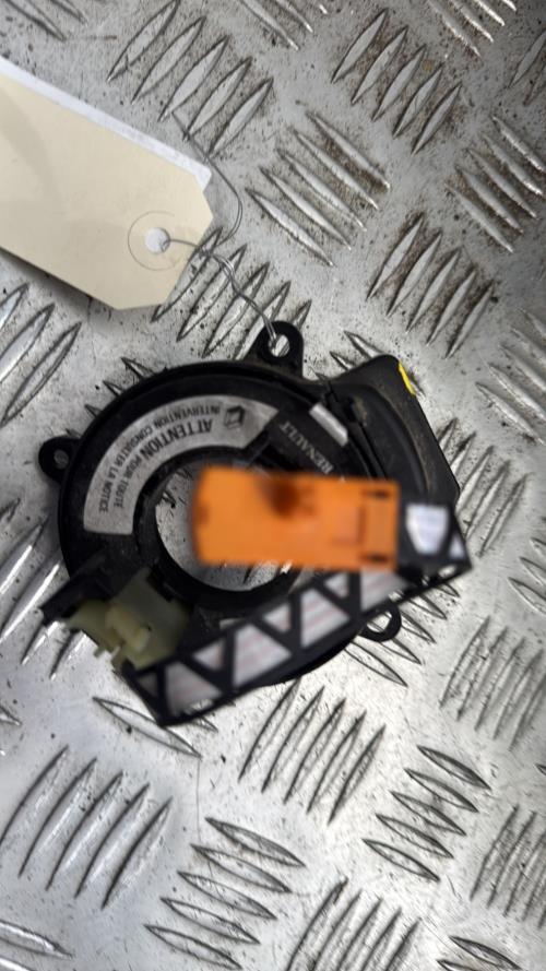 Capteur d'angle de braquage RENAULT SCENIC 1 PHASE 2 Essence - Image 1