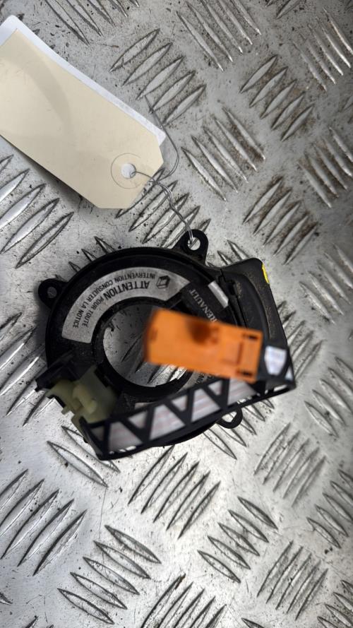 Capteur d'angle de braquage RENAULT SCENIC 1 PHASE 2 Essence - Image 3