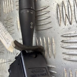 Commodo phare CITROEN BERLINGO 1 PHASE 1 Diesel - Image 1