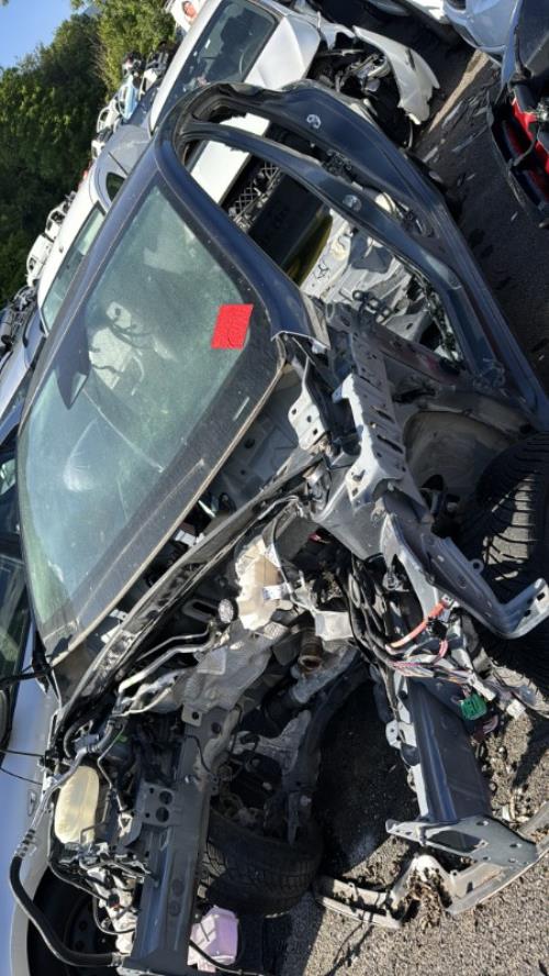 Trappe d'essence RENAULT CLIO 5 PHASE 1 Diesel - Image 6