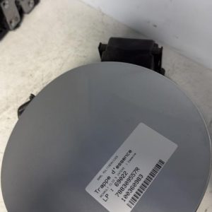 Trappe d'essence RENAULT CLIO 5 PHASE 1 Essence - Image 1