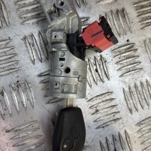 Neiman RENAULT CLIO 3 PHASE 1 Essence - Image 1