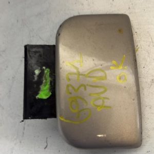 Poignee porte avant droit CITROEN BERLINGO 1 PHASE 2 Diesel - Image 1