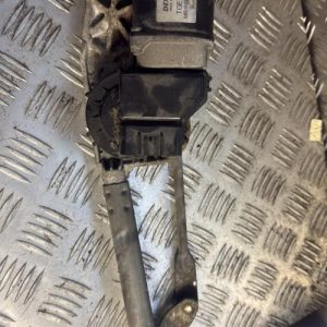 Moteur essuie glace avant LANCIA MUSA PHASE 1 Diesel - Image 1