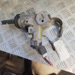 Neiman MAZDA 2 2 PHASE 1 Diesel - Image 1