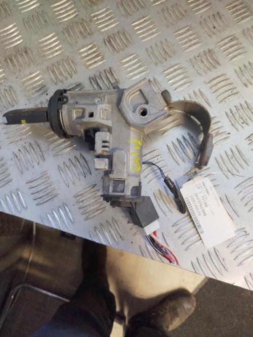 Neiman MAZDA 2 2 PHASE 1 Diesel - Image 1