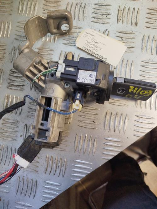 Neiman MAZDA 2 2 PHASE 1 Diesel - Image 2