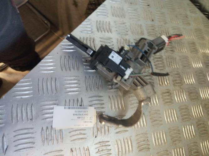 Neiman MAZDA 2 2 PHASE 1 Diesel - Image 3