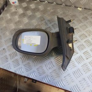 Retroviseur droit RENAULT SCENIC 1 PHASE 2 Essence - Image 1