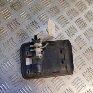 Poignee porte laterale droit CITROEN BERLINGO 1 PHASE 1 Diesel - Image 1