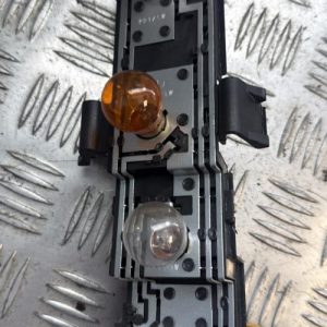 Platine feu arriere droit CITROEN XSARA PICASSO PHASE 1 Essence - Image 1