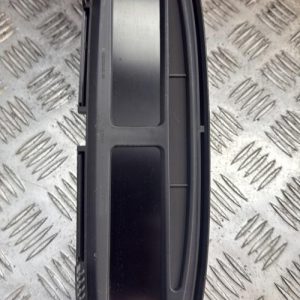 Compteur CITROEN XSARA PICASSO PHASE 1 Essence - Image 1