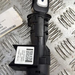 Neiman FORD KA 2 PHASE 2 Essence - Image 1