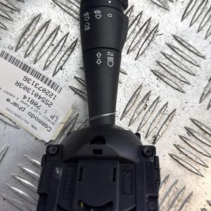 Commodo phare RENAULT CLIO 4 PHASE 2 Diesel - Image 1