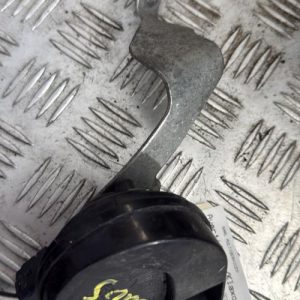 Avertisseur/Klaxon RENAULT CLIO 4 PHASE 2 Diesel - Image 1