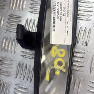 Retroviseur interieur RENAULT CLIO 4 PHASE 2 Diesel - Image 1