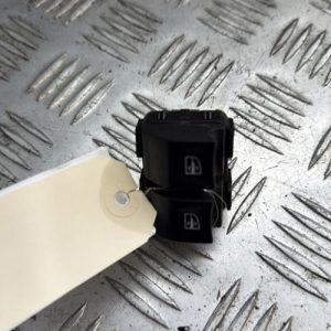 Interrupteur de leve vitre avant gauche RENAULT CLIO 4 PHASE 2 Diesel - Image 1