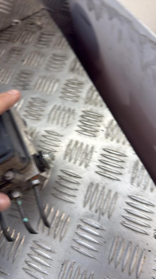 Bloc ABS (freins anti-blocage) RENAULT CLIO 4 PHASE 2 Diesel - Image 2