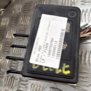 Bloc ABS (freins anti-blocage) CITROEN C3 2 PHASE 2 Essence - Image 1