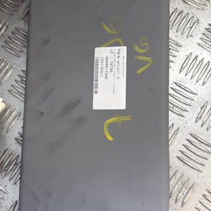 Pare soleil droit CITROEN BERLINGO 1 PHASE 1 Diesel - Image 1