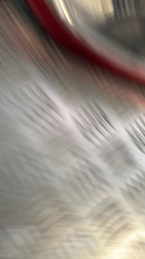 Feu arriere principal gauche (feux) RENAULT CLIO 3 PHASE 2 Diesel - Image 4