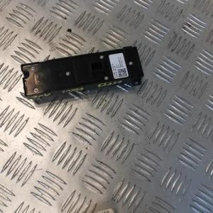 Interrupteur de leve vitre avant gauche FORD FOCUS 2 PHASE 1 Diesel - Image 1