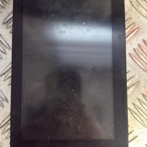 Ecran GPS PEUGEOT 308 2 PHASE 1 Diesel - Image 1