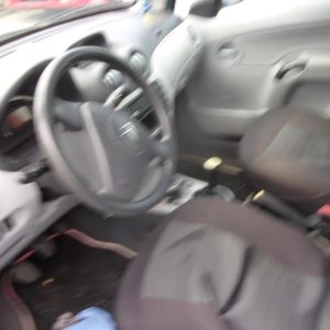 Moteur essuie glace arriere CITROEN C3 1 PHASE 1 Essence - Image 1