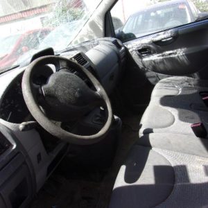 Moteur essuie glace avant PEUGEOT EXPERT 2 Diesel - Image 1