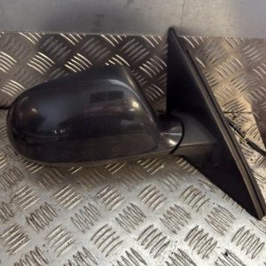 Retroviseur droit AUDI A4 3 AVANT PHASE 1 BREAK Diesel - Image 1