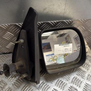 Retroviseur droit RENAULT KANGOO 1 PHASE 1 Diesel - Image 1