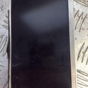 Ecran GPS AUDI A4 3 AVANT PHASE 1 BREAK Diesel - Image 1