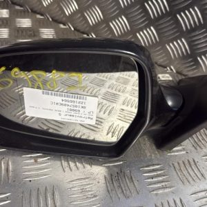 Retroviseur gauche AUDI A4 3 AVANT PHASE 1 BREAK Diesel - Image 1