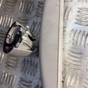 Retroviseur interieur AUDI A4 3 AVANT PHASE 1 BREAK Diesel - Image 1