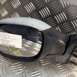 Retroviseur gauche CITROEN XSARA PICASSO PHASE 1 Essence - Image 1