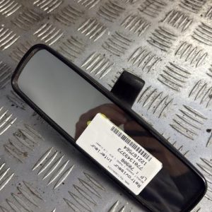 Retroviseur interieur RENAULT KANGOO 1 PHASE 1 Diesel - Image 1