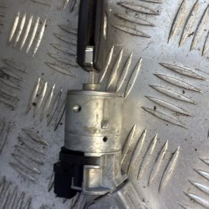 Neiman CITROEN C4 GRAND PICASSO 1 Diesel - Image 1